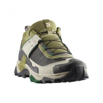 Chaussures Randonnée Homme Salomon X Ultra 5