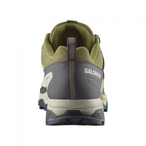 Chaussures Randonnée Homme Salomon X Ultra 5