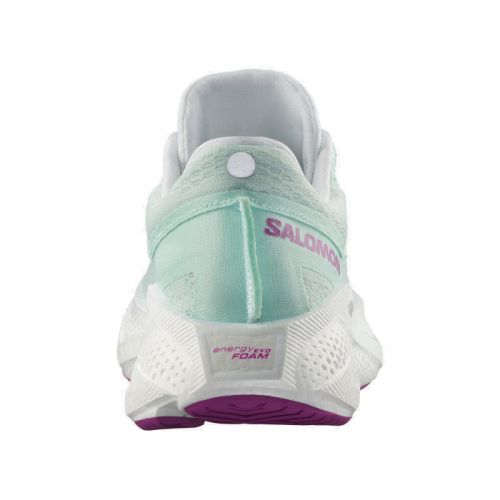 Chaussures Running Femme Salomon Aero Glide 3
