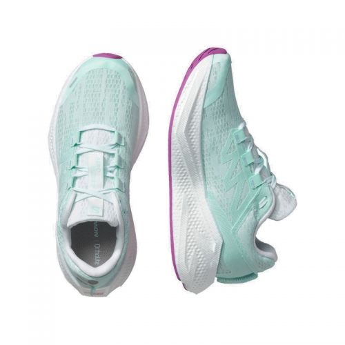 Chaussures Running Femme Salomon Aero Glide 3