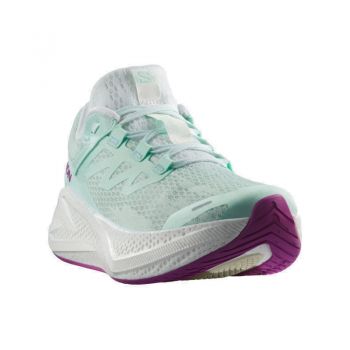 Chaussures Running Femme Salomon Aero Glide 3