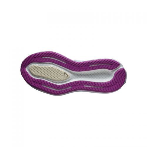 Chaussures Running Femme Salomon Aero Glide 3