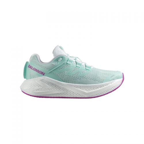 Chaussures Running Femme Salomon Aero Glide 3