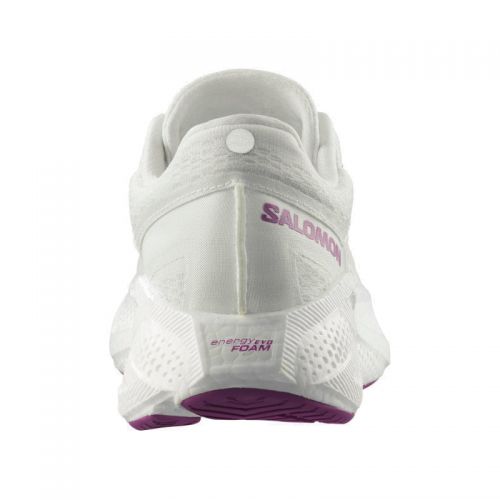 Chaussures Running Homme Salomon Aero Glide 3