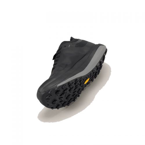 Chaussures Randonnée Homme Arc'teryx Sylan Pro