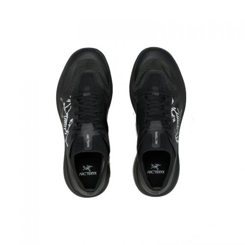 Chaussures Randonnée Homme Arc'teryx Sylan Pro