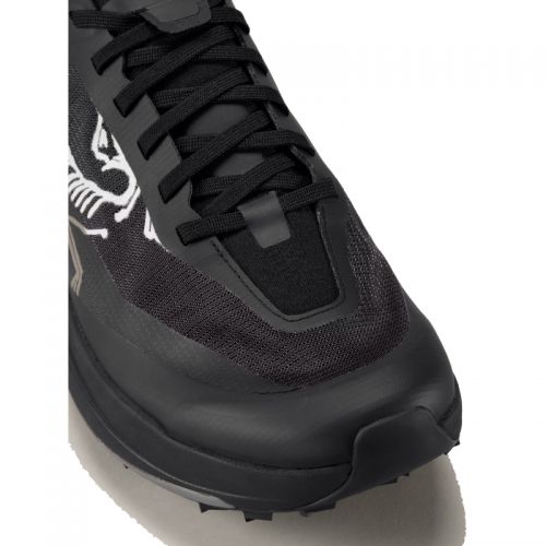 Chaussures Randonnée Homme Arc'teryx Sylan Pro