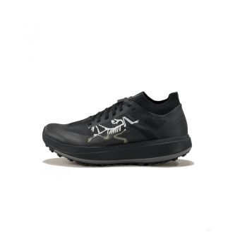 Chaussures Randonnée Homme Arc'teryx Sylan Pro