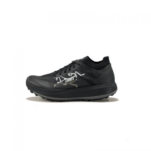 Chaussures Randonnée Homme Arc'teryx Sylan Pro