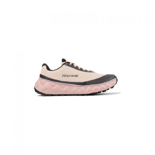 Chaussures Trail Femme NNormal Tomir 2.0