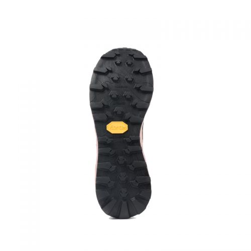 Chaussures Trail Femme NNormal Tomir 2.0