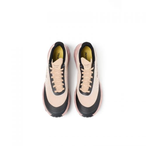 Chaussures Trail Femme NNormal Tomir 2.0
