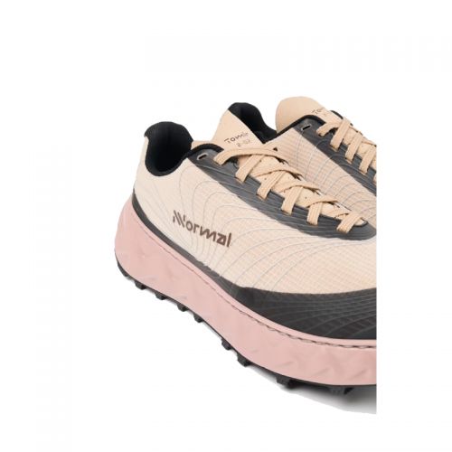 Chaussures Trail Femme NNormal Tomir 2.0
