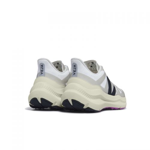 Chaussures Running Homme Veja Condor 3