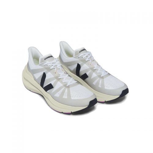 Chaussures Running Homme Veja Condor 3