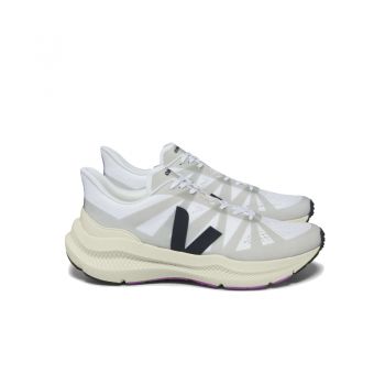 Chaussures Running Homme Veja Condor 3