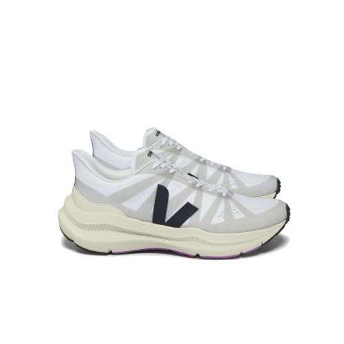 Chaussures Running Homme Veja Condor 3