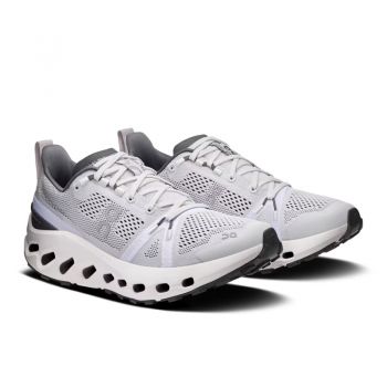 Chaussures Trail Femme On Cloudsurfer Trail