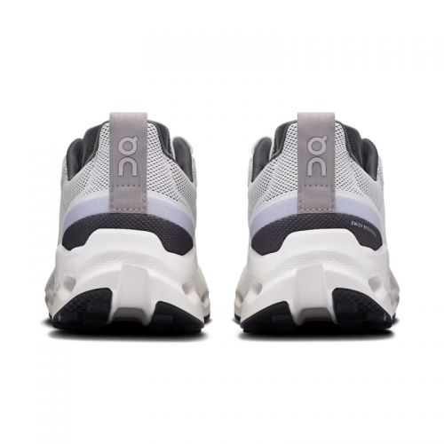 Chaussures Trail Femme On Cloudsurfer Trail