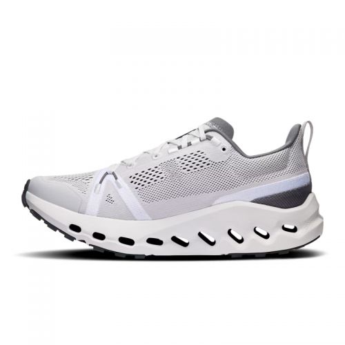 Chaussures Trail Femme On Cloudsurfer Trail