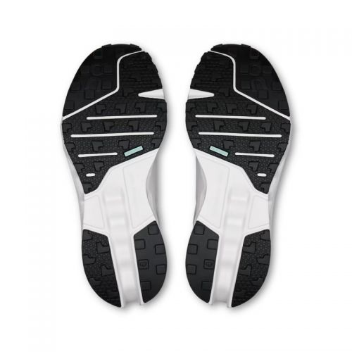 Chaussures Trail Femme On Cloudsurfer Trail