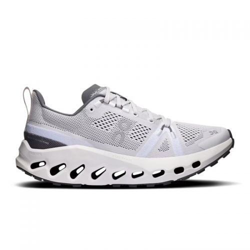 Chaussures Trail Femme On Cloudsurfer Trail