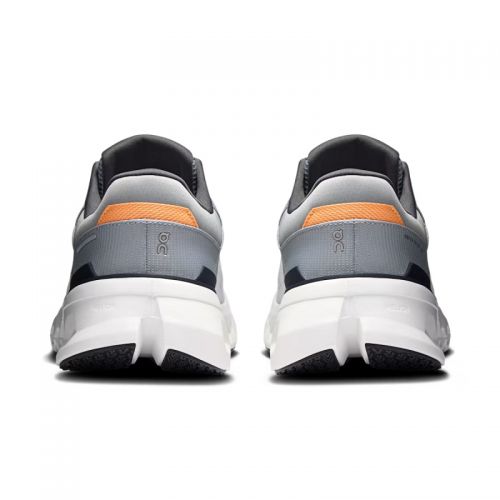 Chaussures Running Homme On Cloudrunner 2