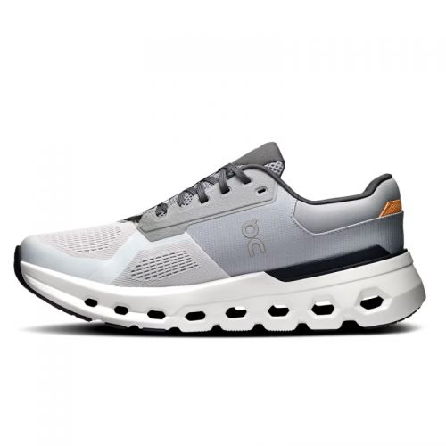 Chaussures Running Homme On Cloudrunner 2