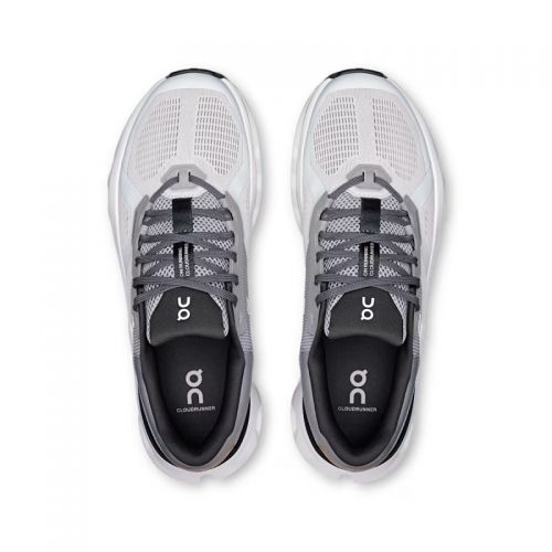 Chaussures Running Homme On Cloudrunner 2