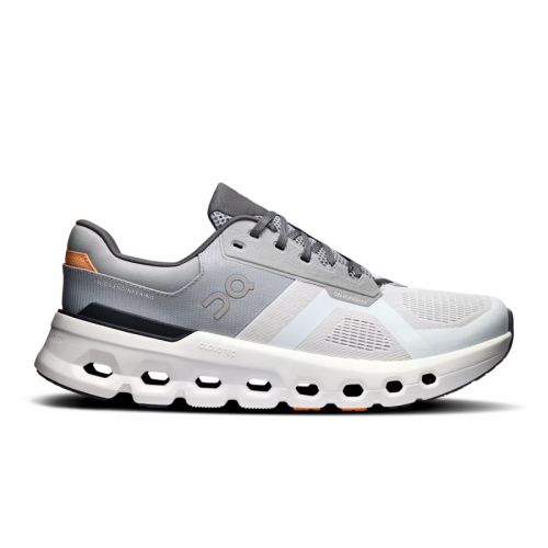 Chaussures Running Homme On Cloudrunner 2