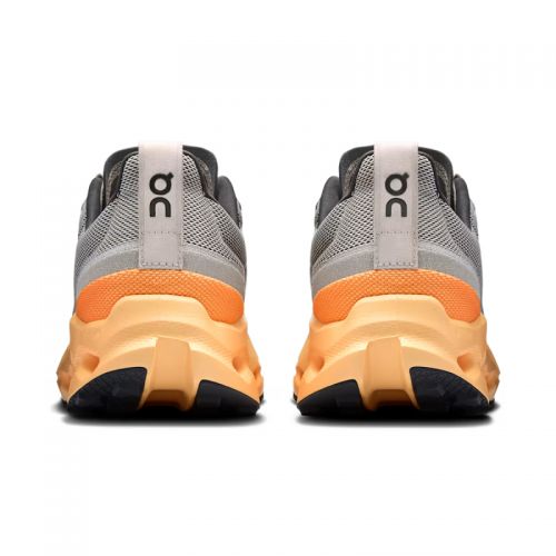 Chaussures Trail Homme On Cloudsurfer Trail