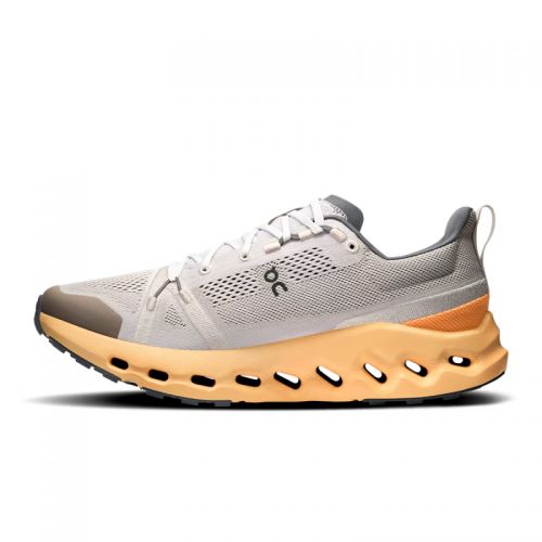 Chaussures Trail Homme On Cloudsurfer Trail