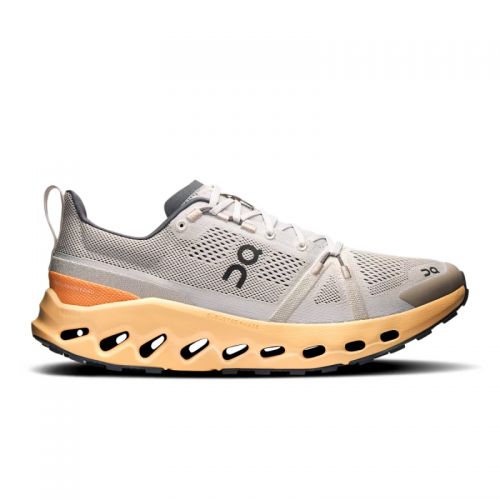 Chaussures Trail Homme On Cloudsurfer Trail