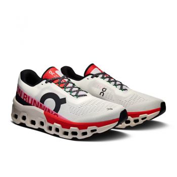 Chaussures Trail Homme ON Cloudmonster 2