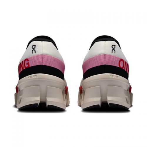 Chaussures Trail Homme ON Cloudmonster 2