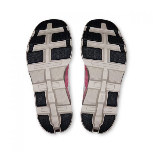 Chaussures Trail Homme ON Cloudmonster 2