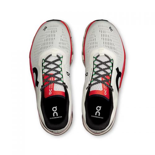 Chaussures Trail Homme ON Cloudmonster 2