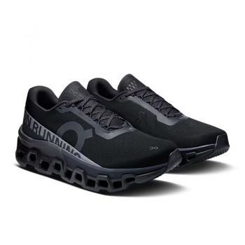 Chaussures Trail Homme ON Cloudmonster 2