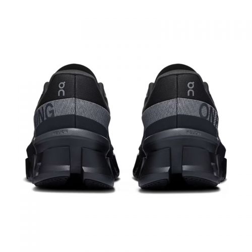 Chaussures Trail Homme ON Cloudmonster 2