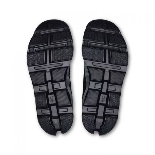 Chaussures Trail Homme ON Cloudmonster 2