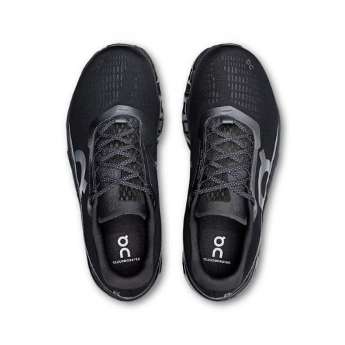 Chaussures Trail Homme ON Cloudmonster 2