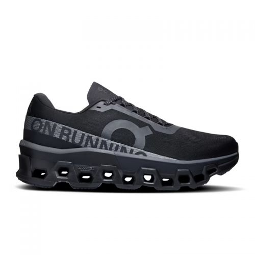Chaussures Trail Homme ON Cloudmonster 2
