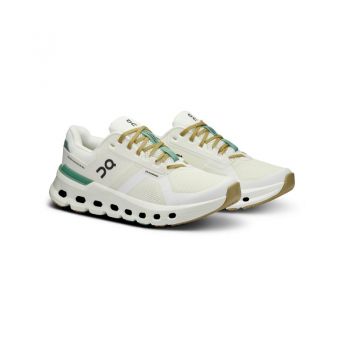 Chaussures Running Femme On Cloudrunner 2