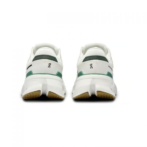 Chaussures Running Femme On Cloudrunner 2