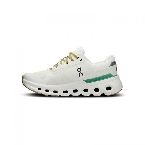 Chaussures Running Femme On Cloudrunner 2