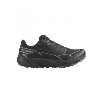 Chaussures Trail Homme Salomon Thundercross GTX - montisport.fr