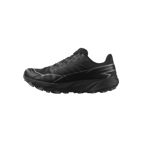 Chaussures Trail Homme Salomon Thundercross GTX - montisport.fr