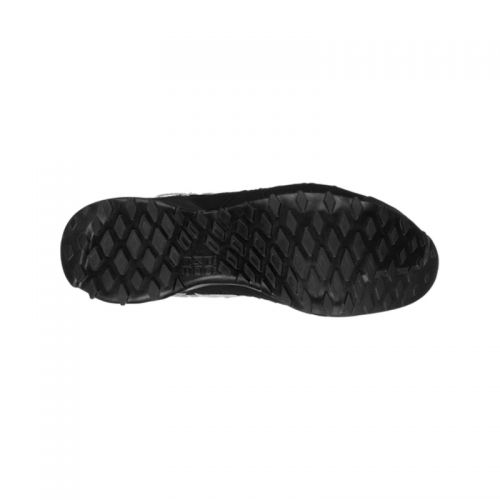 Chaussures Randonnée Femme Salewa Wildfire 2