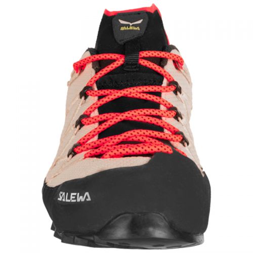 Chaussures Randonnée Femme Salewa Wildfire 2