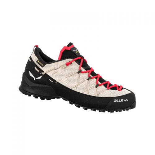 Chaussures Randonnée Femme Salewa Wildfire 2